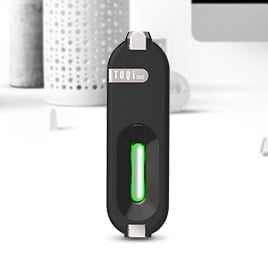 TOQi 510 Miniaturansicht