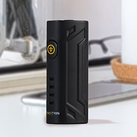 Tronian Rhotron Miniaturansicht
