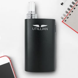 Utillian 421 Miniaturansicht