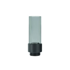 Flowermate V5 Nano Mundstück_vapo-city