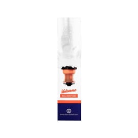 Volcano Solid Valve Balloon Pack_vapo-city