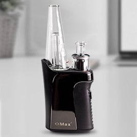 Xmax Qomo Miniaturansicht