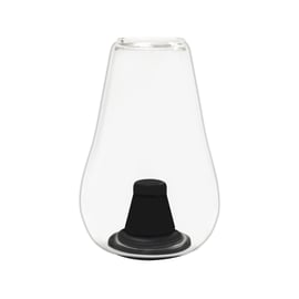 Zenco Duo Glassware base view