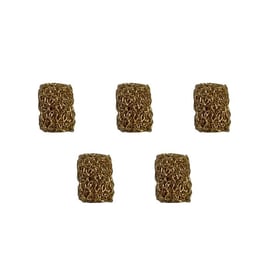 Flow Sink Screens 5 Pack For Zeus Arc Gt Vaporizer_vapo-city