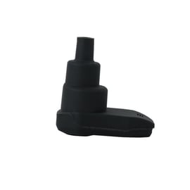 Iceborn And Waterpipe Adapter For Zeus Arc Vaporizer_vapo-city
