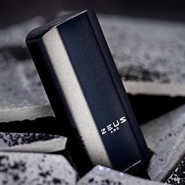 Zeus Arc