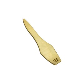 Zeus Arc GT Tool - Werkzeug_vapo-city