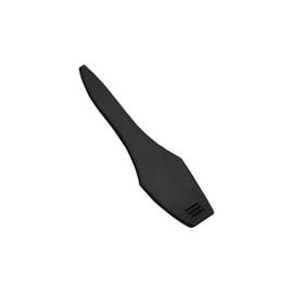 Zeus Arc Tool - Werkzeug_vapo-city