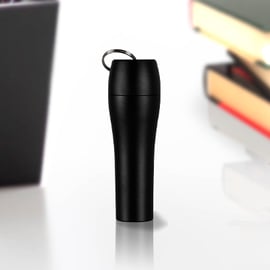Zeus Arcpods Case