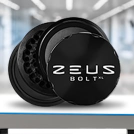 ZEUS Bolt™ XL_vapo-city