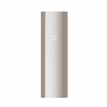 how much nicotine in raz vape Raz Vape Review: Advanced Disposable Vapes