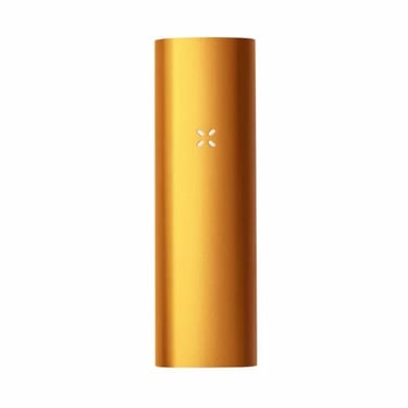 lost mary vape flavors mo20000 lost mary peach plus flavor Peach+ Lost Mary MO20000 Pro Vape
