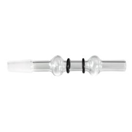 FROSTED GLASS BALLOON MOUTHPIECE – ARIZER EXTREME Q


_vapo-city