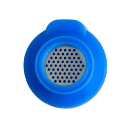Wolkenkraft Silicon Full O-Ring with screen_vapo-city