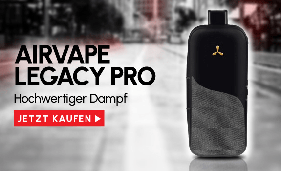 Airvape Legacy Pro-Banner