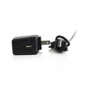Ladegerät - Crafty Vaporizer