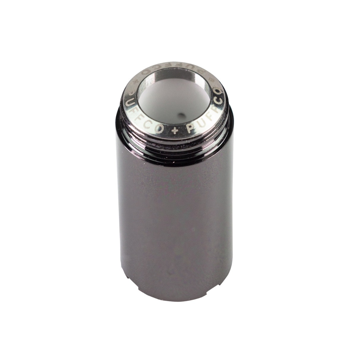 Puffco Plus Heizkammer