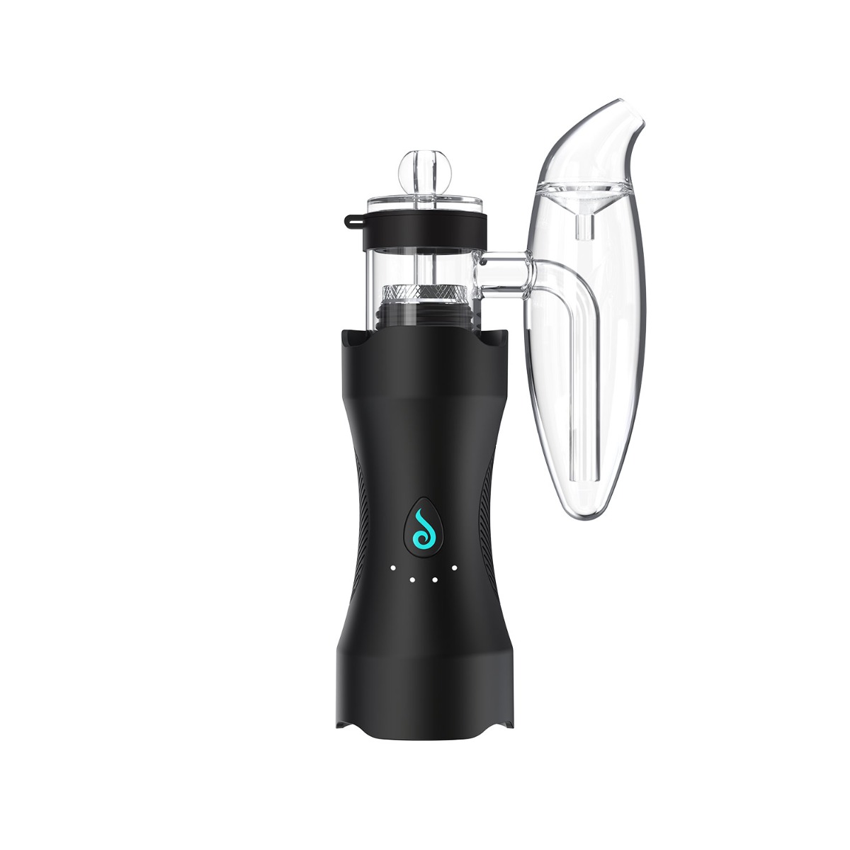 Dr. Dabber XS