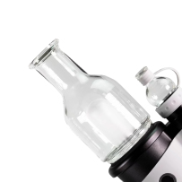 The Core E-Rig