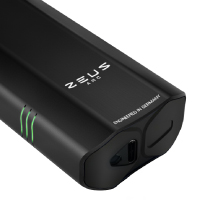 Zeus Arc S2