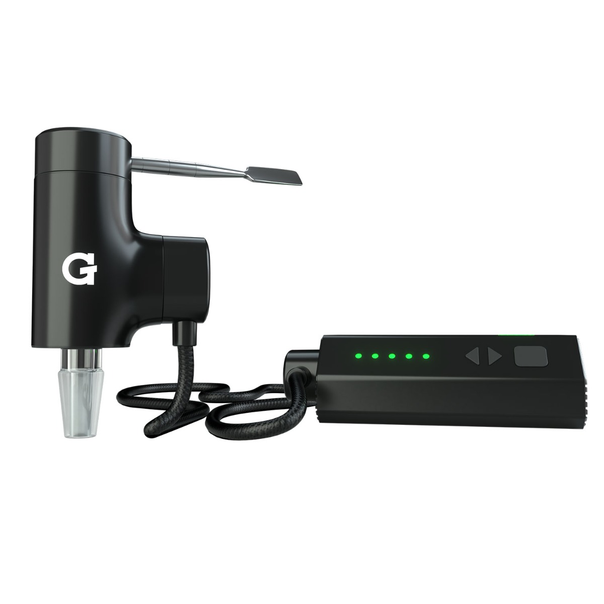 G Pen Hyer
