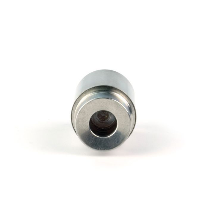 Ace Atomizer - Linx Blaze