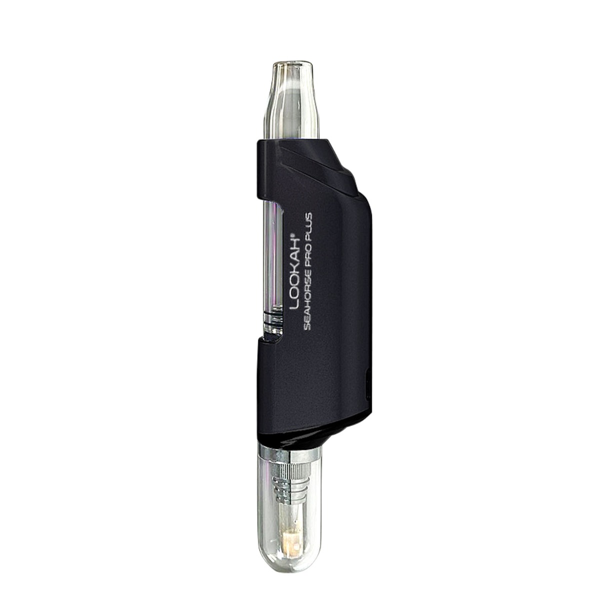 Lookah Seahorse Pro Plus
