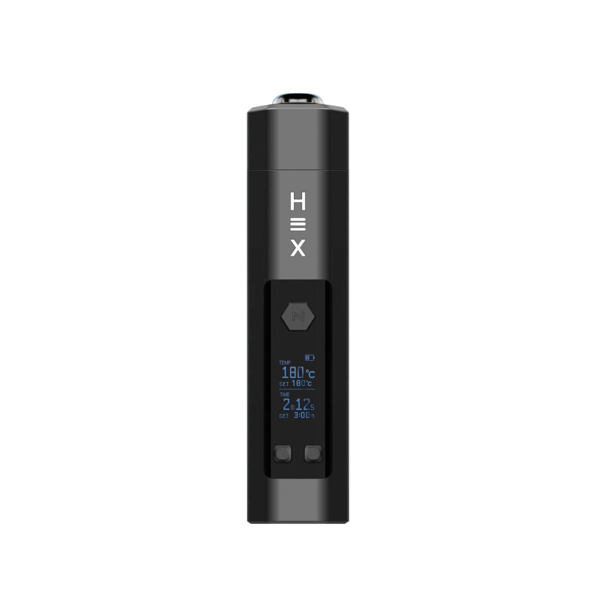 Nectar Hex