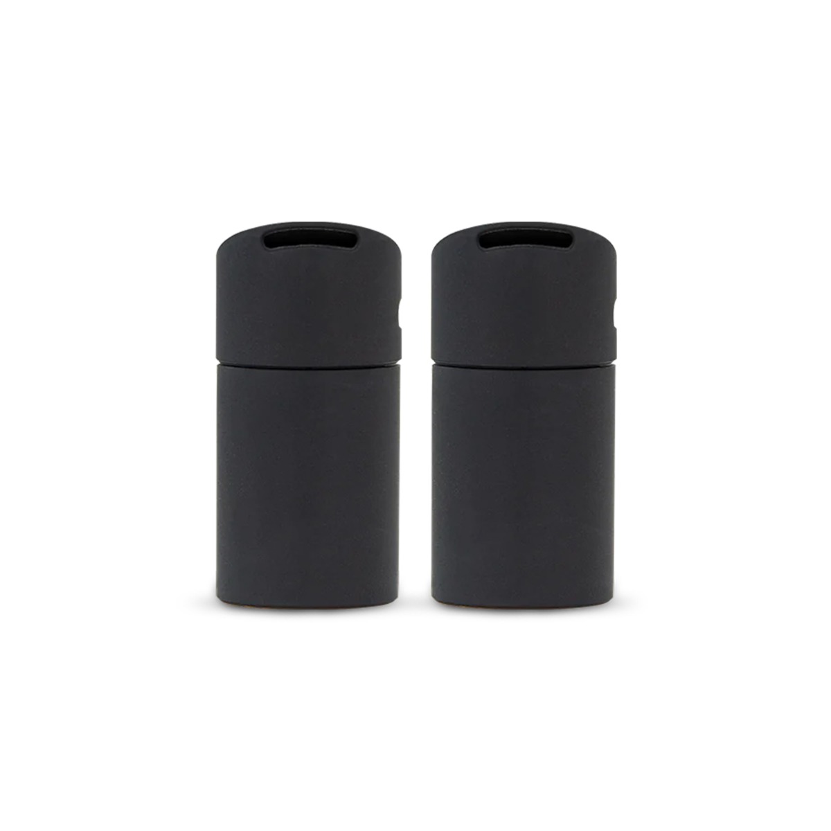 Puffco Pivot 3D Chamber - 2 Pack