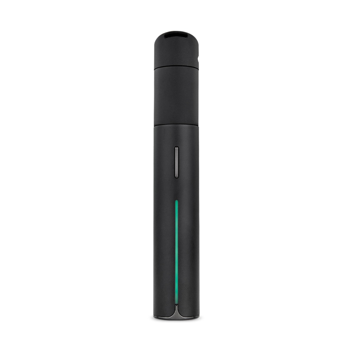Puffco Pivot