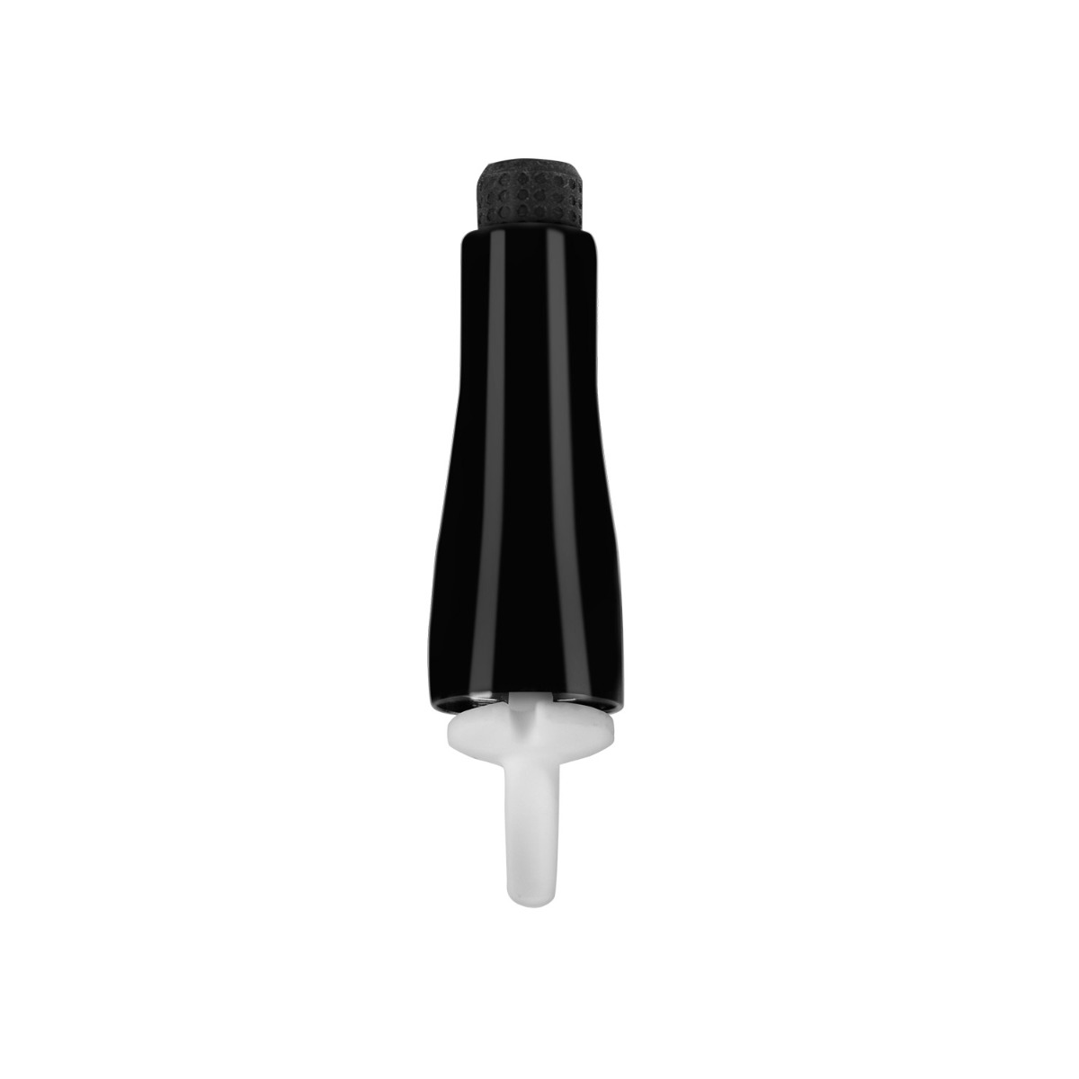 Puffco Plus Mundstück