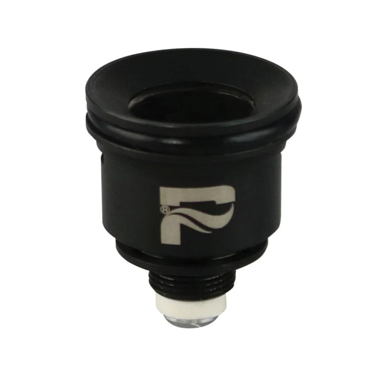 Pulsar APX Wax V3 Barb Coil Heating Element