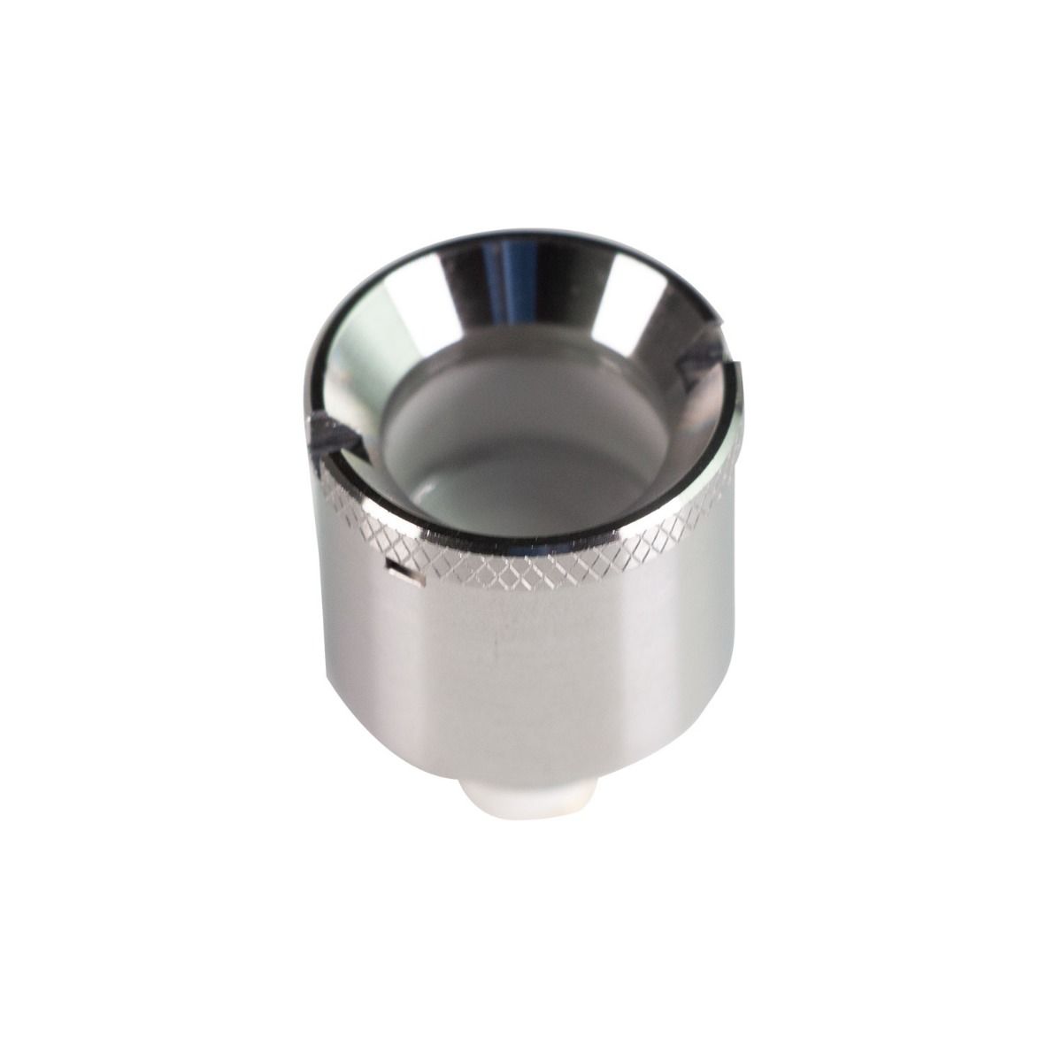 The Core Quartz Bucket (1.0/2.1)