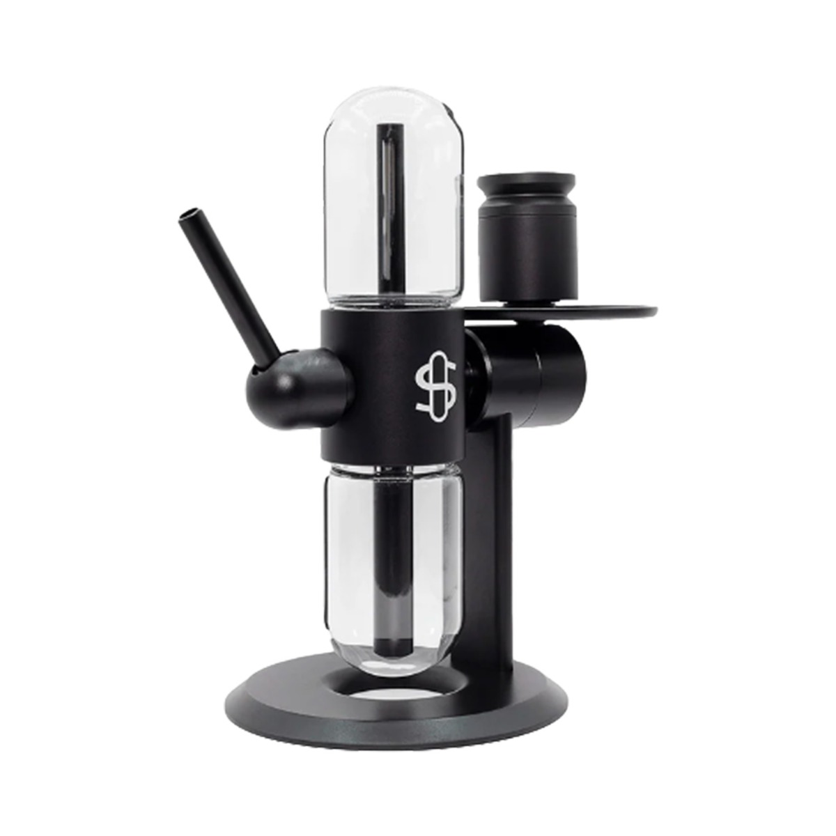 Stündenglass Kompact Gravity Infuser