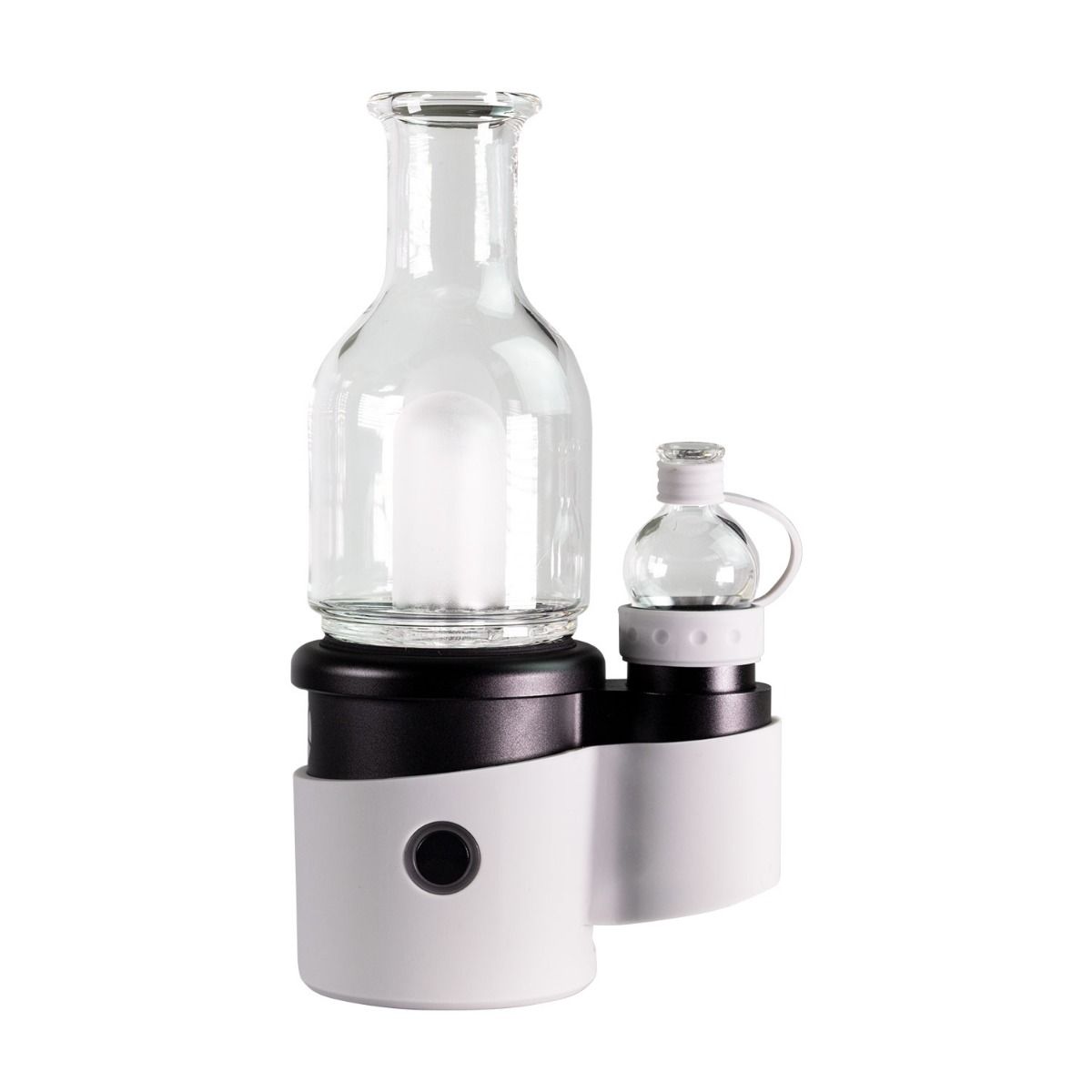 The Core E-Rig