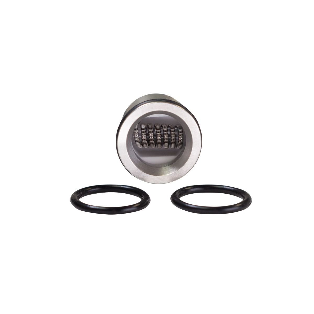 Tronian Gammatron Kanthal Heizelement Pack