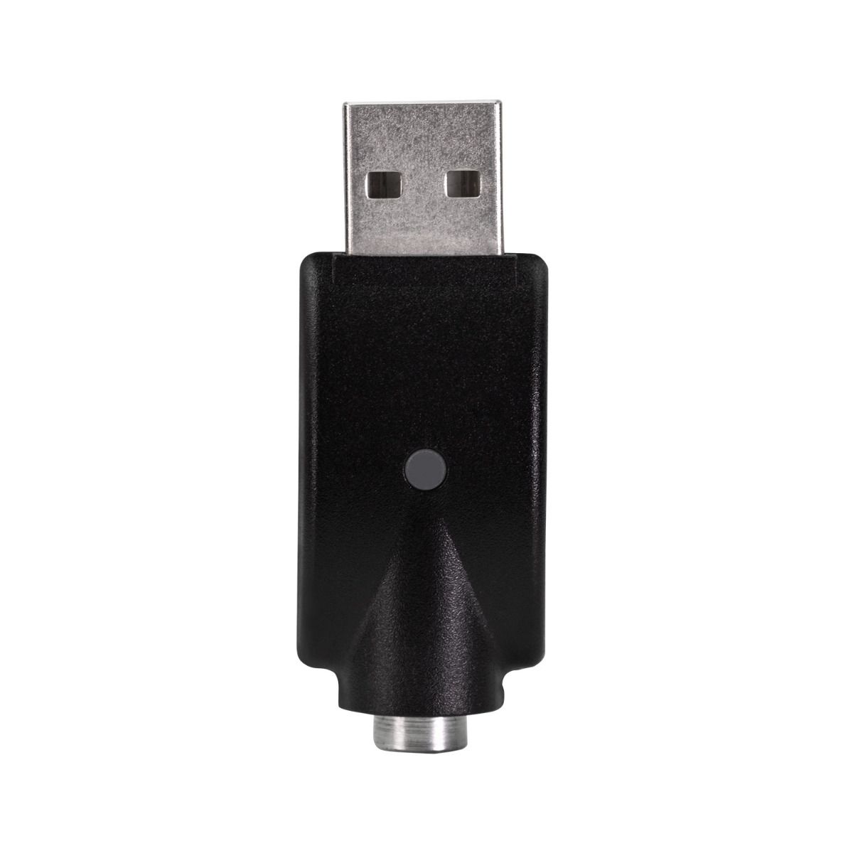 Utillian 2 - USB-Ladeadapter