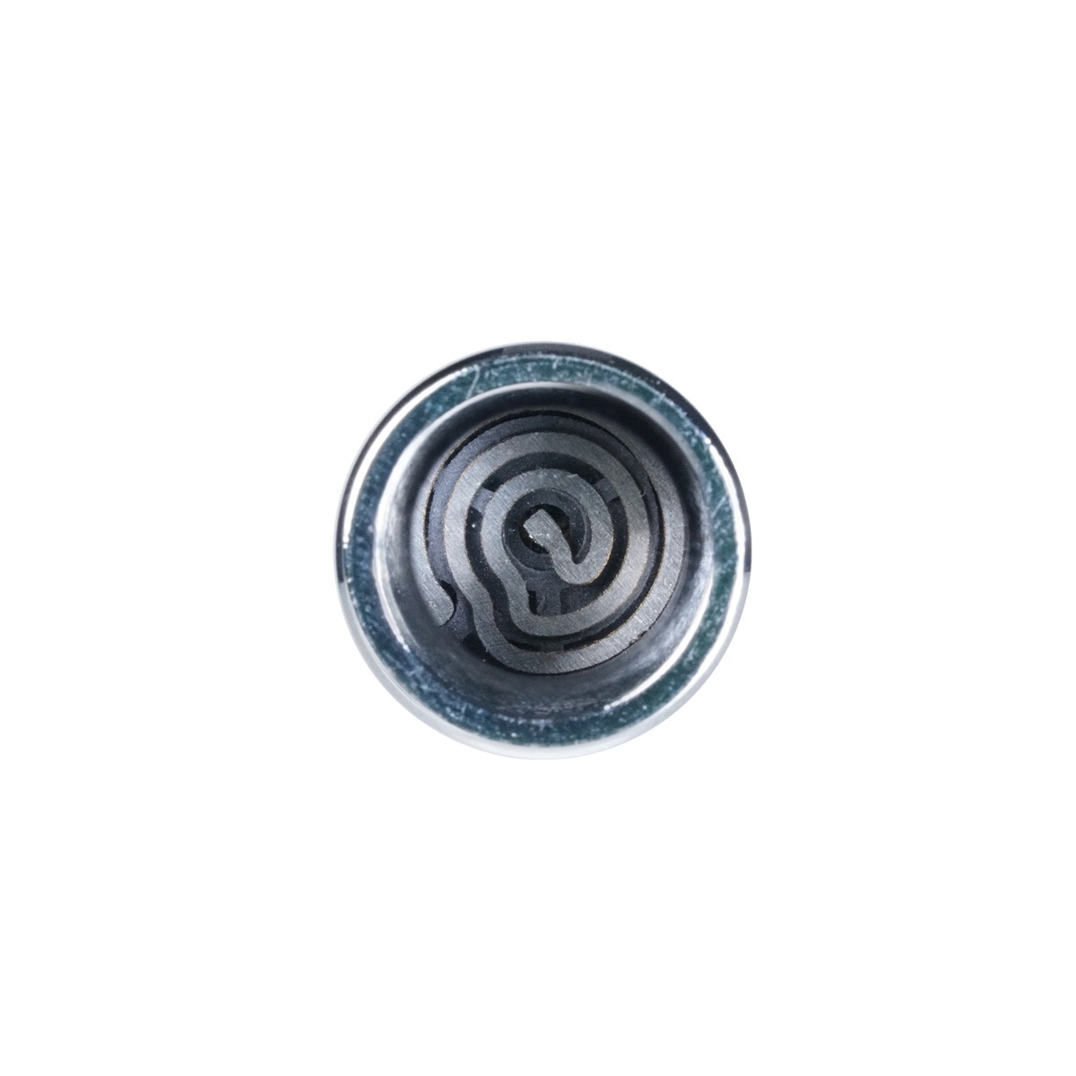 Xmax Qomo Quartz Heating Coil
