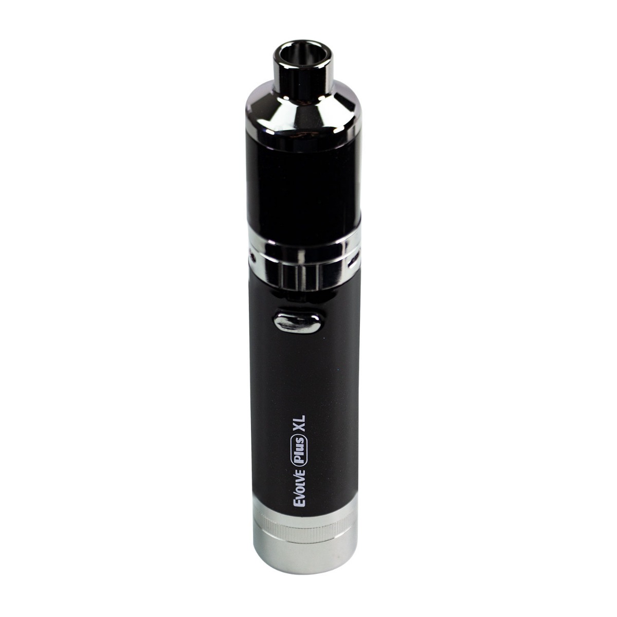 Yocan Evolve Plus XL