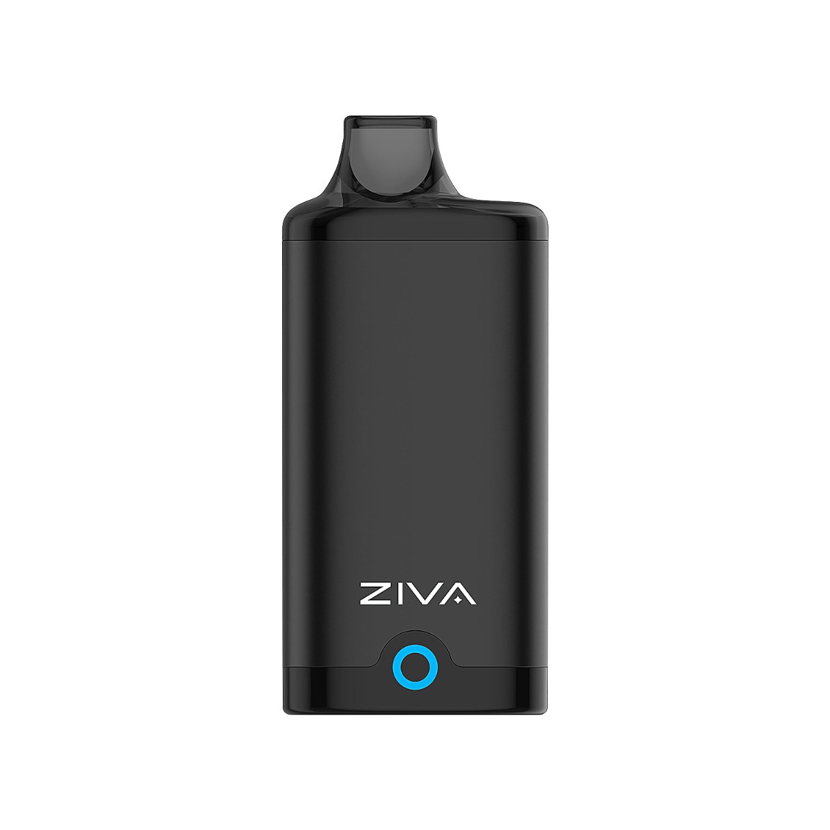 Yocan Ziva