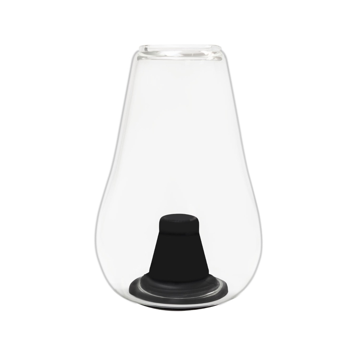Zenco Duo Glassware