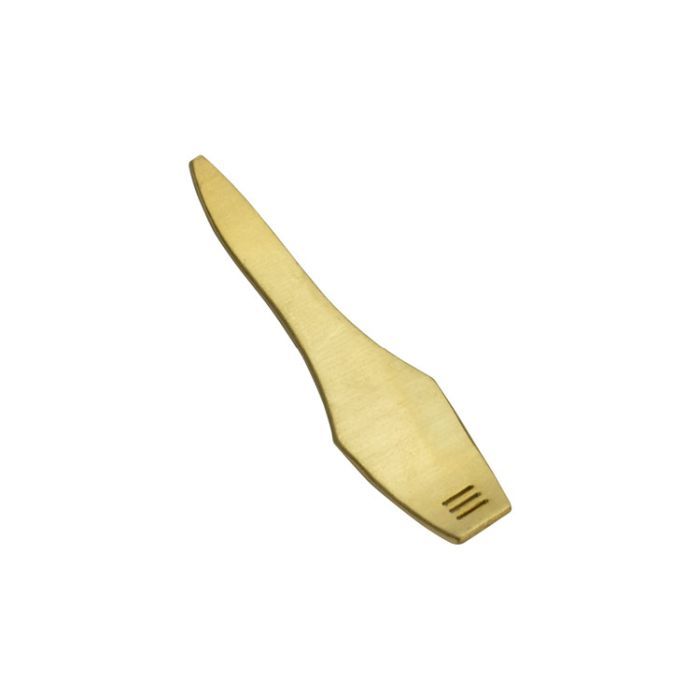 Zeus Arc GT Tool - Werkzeug