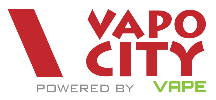 Vapo City