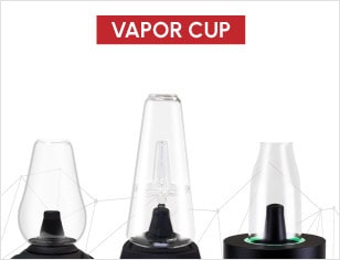 E-rigs for Extracts