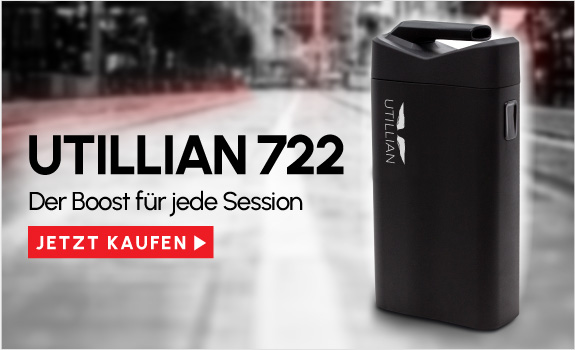 Utillian 722 banner Vapo City