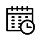 30 Tage Testprogramm
