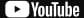 youtube channel