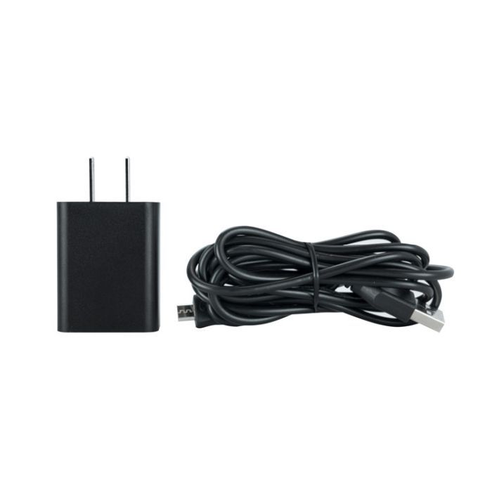 Air 2 USB-Ladekabel & Stecker