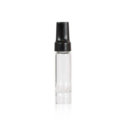 Arizer Air & Solo Mundstück 70mm