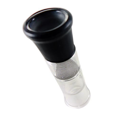 Arizer Extreme-Q und V-Tower Kräuterkammer